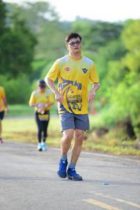 BIB: 0726, 
                            <button type="button" onclick="openModal(4903459)" class="btn btn-primary btn-sm float-right btn-popup" data-toggle="modal" data-target=".modal-high-quality">
                        <i class="fas fa-shopping-cart"></i> Add to Cart
                    </button>
                                            <button type="button" onclick="isThisMe(4903459, true)" class="btn btn-success btn-sm float-right btn-popup btn-isme hidden" data-toggle="tooltip" data-placement="bottom" title="นี่คือรูปของคุณใช่ไหม คลิกที่นี่เพื่อเอาเข้าอัลบั้ม">
                        <i class="fas fa-plus"></i> Add to album
                    </button>
                    <button type="button" onclick="isThisMe(4903459, false)" class="btn btn-warning btn-sm float-right btn-popup btn-isnotme hidden">
                        <i class="fas fa-ban"></i> Remove from album
                    </button>