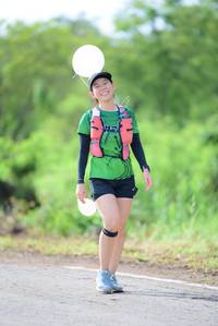 BIB: 
                            <button type="button" onclick="openModal(4969134)" class="btn btn-primary btn-sm float-right btn-popup" data-toggle="modal" data-target=".modal-high-quality">
                        <i class="fas fa-shopping-cart"></i> Add to Cart
                    </button>
                                            <button type="button" onclick="isThisMe(4969134, true)" class="btn btn-success btn-sm float-right btn-popup btn-isme hidden" data-toggle="tooltip" data-placement="bottom" title="นี่คือรูปของคุณใช่ไหม คลิกที่นี่เพื่อเอาเข้าอัลบั้ม">
                        <i class="fas fa-plus"></i> Add to album
                    </button>
                    <button type="button" onclick="isThisMe(4969134, false)" class="btn btn-warning btn-sm float-right btn-popup btn-isnotme hidden">
                        <i class="fas fa-ban"></i> Remove from album
                    </button>