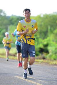 BIB: 1168
                            <button type="button" onclick="openModal(4893181)" class="btn btn-primary btn-sm float-right btn-popup" data-toggle="modal" data-target=".modal-high-quality">
                        <i class="fas fa-shopping-cart"></i> Add to Cart
                    </button>
                                            <button type="button" onclick="isThisMe(4893181, true)" class="btn btn-success btn-sm float-right btn-popup btn-isme hidden" data-toggle="tooltip" data-placement="bottom" title="นี่คือรูปของคุณใช่ไหม คลิกที่นี่เพื่อเอาเข้าอัลบั้ม">
                        <i class="fas fa-plus"></i> Add to album
                    </button>
                    <button type="button" onclick="isThisMe(4893181, false)" class="btn btn-warning btn-sm float-right btn-popup btn-isnotme hidden">
                        <i class="fas fa-ban"></i> Remove from album
                    </button>