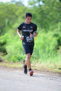 BIB: 0818
                            <button type="button" onclick="openModal(4966888)" class="btn btn-primary btn-sm float-right btn-popup" data-toggle="modal" data-target=".modal-high-quality">
                        <i class="fas fa-shopping-cart"></i> Add to Cart
                    </button>
                                            <button type="button" onclick="isThisMe(4966888, true)" class="btn btn-success btn-sm float-right btn-popup btn-isme hidden" data-toggle="tooltip" data-placement="bottom" title="นี่คือรูปของคุณใช่ไหม คลิกที่นี่เพื่อเอาเข้าอัลบั้ม">
                        <i class="fas fa-plus"></i> Add to album
                    </button>
                    <button type="button" onclick="isThisMe(4966888, false)" class="btn btn-warning btn-sm float-right btn-popup btn-isnotme hidden">
                        <i class="fas fa-ban"></i> Remove from album
                    </button>