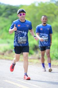 BIB: 0740
                            <button type="button" onclick="openModal(4979891)" class="btn btn-primary btn-sm float-right btn-popup" data-toggle="modal" data-target=".modal-high-quality">
                        <i class="fas fa-shopping-cart"></i> Add to Cart
                    </button>
                                            <button type="button" onclick="isThisMe(4979891, true)" class="btn btn-success btn-sm float-right btn-popup btn-isme hidden" data-toggle="tooltip" data-placement="bottom" title="นี่คือรูปของคุณใช่ไหม คลิกที่นี่เพื่อเอาเข้าอัลบั้ม">
                        <i class="fas fa-plus"></i> Add to album
                    </button>
                    <button type="button" onclick="isThisMe(4979891, false)" class="btn btn-warning btn-sm float-right btn-popup btn-isnotme hidden">
                        <i class="fas fa-ban"></i> Remove from album
                    </button>