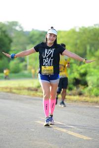 BIB: 0919
                            <button type="button" onclick="openModal(4894454)" class="btn btn-primary btn-sm float-right btn-popup" data-toggle="modal" data-target=".modal-high-quality">
                        <i class="fas fa-shopping-cart"></i> Add to Cart
                    </button>
                                            <button type="button" onclick="isThisMe(4894454, true)" class="btn btn-success btn-sm float-right btn-popup btn-isme hidden" data-toggle="tooltip" data-placement="bottom" title="นี่คือรูปของคุณใช่ไหม คลิกที่นี่เพื่อเอาเข้าอัลบั้ม">
                        <i class="fas fa-plus"></i> Add to album
                    </button>
                    <button type="button" onclick="isThisMe(4894454, false)" class="btn btn-warning btn-sm float-right btn-popup btn-isnotme hidden">
                        <i class="fas fa-ban"></i> Remove from album
                    </button>