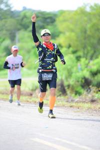 BIB: 0352
                            <button type="button" onclick="openModal(4980081)" class="btn btn-primary btn-sm float-right btn-popup" data-toggle="modal" data-target=".modal-high-quality">
                        <i class="fas fa-shopping-cart"></i> Add to Cart
                    </button>
                                            <button type="button" onclick="isThisMe(4980081, true)" class="btn btn-success btn-sm float-right btn-popup btn-isme hidden" data-toggle="tooltip" data-placement="bottom" title="นี่คือรูปของคุณใช่ไหม คลิกที่นี่เพื่อเอาเข้าอัลบั้ม">
                        <i class="fas fa-plus"></i> Add to album
                    </button>
                    <button type="button" onclick="isThisMe(4980081, false)" class="btn btn-warning btn-sm float-right btn-popup btn-isnotme hidden">
                        <i class="fas fa-ban"></i> Remove from album
                    </button>