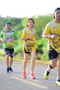 BIB: 0478, 0414
                            <button type="button" onclick="openModal(4890790)" class="btn btn-primary btn-sm float-right btn-popup" data-toggle="modal" data-target=".modal-high-quality">
                        <i class="fas fa-shopping-cart"></i> Add to Cart
                    </button>
                                            <button type="button" onclick="isThisMe(4890790, true)" class="btn btn-success btn-sm float-right btn-popup btn-isme hidden" data-toggle="tooltip" data-placement="bottom" title="นี่คือรูปของคุณใช่ไหม คลิกที่นี่เพื่อเอาเข้าอัลบั้ม">
                        <i class="fas fa-plus"></i> Add to album
                    </button>
                    <button type="button" onclick="isThisMe(4890790, false)" class="btn btn-warning btn-sm float-right btn-popup btn-isnotme hidden">
                        <i class="fas fa-ban"></i> Remove from album
                    </button>