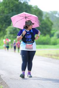 BIB: 0419, 
                            <button type="button" onclick="openModal(4968720)" class="btn btn-primary btn-sm float-right btn-popup" data-toggle="modal" data-target=".modal-high-quality">
                        <i class="fas fa-shopping-cart"></i> Add to Cart
                    </button>
                                            <button type="button" onclick="isThisMe(4968720, true)" class="btn btn-success btn-sm float-right btn-popup btn-isme hidden" data-toggle="tooltip" data-placement="bottom" title="นี่คือรูปของคุณใช่ไหม คลิกที่นี่เพื่อเอาเข้าอัลบั้ม">
                        <i class="fas fa-plus"></i> Add to album
                    </button>
                    <button type="button" onclick="isThisMe(4968720, false)" class="btn btn-warning btn-sm float-right btn-popup btn-isnotme hidden">
                        <i class="fas fa-ban"></i> Remove from album
                    </button>