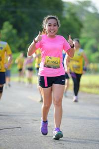 BIB: 1262
                            <button type="button" onclick="openModal(4896591)" class="btn btn-primary btn-sm float-right btn-popup" data-toggle="modal" data-target=".modal-high-quality">
                        <i class="fas fa-shopping-cart"></i> Add to Cart
                    </button>
                                            <button type="button" onclick="isThisMe(4896591, true)" class="btn btn-success btn-sm float-right btn-popup btn-isme hidden" data-toggle="tooltip" data-placement="bottom" title="นี่คือรูปของคุณใช่ไหม คลิกที่นี่เพื่อเอาเข้าอัลบั้ม">
                        <i class="fas fa-plus"></i> Add to album
                    </button>
                    <button type="button" onclick="isThisMe(4896591, false)" class="btn btn-warning btn-sm float-right btn-popup btn-isnotme hidden">
                        <i class="fas fa-ban"></i> Remove from album
                    </button>