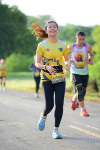 BIB: 0660
                            <button type="button" onclick="openModal(4895267)" class="btn btn-primary btn-sm float-right btn-popup" data-toggle="modal" data-target=".modal-high-quality">
                        <i class="fas fa-shopping-cart"></i> Add to Cart
                    </button>
                                            <button type="button" onclick="isThisMe(4895267, true)" class="btn btn-success btn-sm float-right btn-popup btn-isme hidden" data-toggle="tooltip" data-placement="bottom" title="นี่คือรูปของคุณใช่ไหม คลิกที่นี่เพื่อเอาเข้าอัลบั้ม">
                        <i class="fas fa-plus"></i> Add to album
                    </button>
                    <button type="button" onclick="isThisMe(4895267, false)" class="btn btn-warning btn-sm float-right btn-popup btn-isnotme hidden">
                        <i class="fas fa-ban"></i> Remove from album
                    </button>