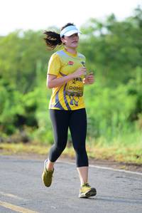 BIB: 0960
                            <button type="button" onclick="openModal(4892519)" class="btn btn-primary btn-sm float-right btn-popup" data-toggle="modal" data-target=".modal-high-quality">
                        <i class="fas fa-shopping-cart"></i> Add to Cart
                    </button>
                                            <button type="button" onclick="isThisMe(4892519, true)" class="btn btn-success btn-sm float-right btn-popup btn-isme hidden" data-toggle="tooltip" data-placement="bottom" title="นี่คือรูปของคุณใช่ไหม คลิกที่นี่เพื่อเอาเข้าอัลบั้ม">
                        <i class="fas fa-plus"></i> Add to album
                    </button>
                    <button type="button" onclick="isThisMe(4892519, false)" class="btn btn-warning btn-sm float-right btn-popup btn-isnotme hidden">
                        <i class="fas fa-ban"></i> Remove from album
                    </button>