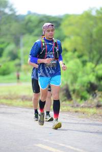 BIB: 389
                            <button type="button" onclick="openModal(4974831)" class="btn btn-primary btn-sm float-right btn-popup" data-toggle="modal" data-target=".modal-high-quality">
                        <i class="fas fa-shopping-cart"></i> Add to Cart
                    </button>
                                            <button type="button" onclick="isThisMe(4974831, true)" class="btn btn-success btn-sm float-right btn-popup btn-isme hidden" data-toggle="tooltip" data-placement="bottom" title="นี่คือรูปของคุณใช่ไหม คลิกที่นี่เพื่อเอาเข้าอัลบั้ม">
                        <i class="fas fa-plus"></i> Add to album
                    </button>
                    <button type="button" onclick="isThisMe(4974831, false)" class="btn btn-warning btn-sm float-right btn-popup btn-isnotme hidden">
                        <i class="fas fa-ban"></i> Remove from album
                    </button>