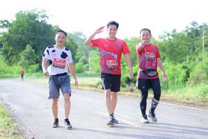 BIB: 406, 0407
                            <button type="button" onclick="openModal(4933866)" class="btn btn-primary btn-sm float-right btn-popup" data-toggle="modal" data-target=".modal-high-quality">
                        <i class="fas fa-shopping-cart"></i> Add to Cart
                    </button>
                                            <button type="button" onclick="isThisMe(4933866, true)" class="btn btn-success btn-sm float-right btn-popup btn-isme hidden" data-toggle="tooltip" data-placement="bottom" title="นี่คือรูปของคุณใช่ไหม คลิกที่นี่เพื่อเอาเข้าอัลบั้ม">
                        <i class="fas fa-plus"></i> Add to album
                    </button>
                    <button type="button" onclick="isThisMe(4933866, false)" class="btn btn-warning btn-sm float-right btn-popup btn-isnotme hidden">
                        <i class="fas fa-ban"></i> Remove from album
                    </button>