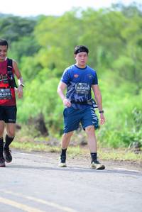 BIB: 0450, 03111
                            <button type="button" onclick="openModal(4967606)" class="btn btn-primary btn-sm float-right btn-popup" data-toggle="modal" data-target=".modal-high-quality">
                        <i class="fas fa-shopping-cart"></i> Add to Cart
                    </button>
                                            <button type="button" onclick="isThisMe(4967606, true)" class="btn btn-success btn-sm float-right btn-popup btn-isme hidden" data-toggle="tooltip" data-placement="bottom" title="นี่คือรูปของคุณใช่ไหม คลิกที่นี่เพื่อเอาเข้าอัลบั้ม">
                        <i class="fas fa-plus"></i> Add to album
                    </button>
                    <button type="button" onclick="isThisMe(4967606, false)" class="btn btn-warning btn-sm float-right btn-popup btn-isnotme hidden">
                        <i class="fas fa-ban"></i> Remove from album
                    </button>