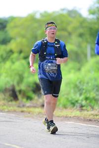 BIB: 1030
                            <button type="button" onclick="openModal(4974848)" class="btn btn-primary btn-sm float-right btn-popup" data-toggle="modal" data-target=".modal-high-quality">
                        <i class="fas fa-shopping-cart"></i> Add to Cart
                    </button>
                                            <button type="button" onclick="isThisMe(4974848, true)" class="btn btn-success btn-sm float-right btn-popup btn-isme hidden" data-toggle="tooltip" data-placement="bottom" title="นี่คือรูปของคุณใช่ไหม คลิกที่นี่เพื่อเอาเข้าอัลบั้ม">
                        <i class="fas fa-plus"></i> Add to album
                    </button>
                    <button type="button" onclick="isThisMe(4974848, false)" class="btn btn-warning btn-sm float-right btn-popup btn-isnotme hidden">
                        <i class="fas fa-ban"></i> Remove from album
                    </button>