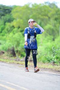 BIB: 0264
                            <button type="button" onclick="openModal(4977609)" class="btn btn-primary btn-sm float-right btn-popup" data-toggle="modal" data-target=".modal-high-quality">
                        <i class="fas fa-shopping-cart"></i> Add to Cart
                    </button>
                                            <button type="button" onclick="isThisMe(4977609, true)" class="btn btn-success btn-sm float-right btn-popup btn-isme hidden" data-toggle="tooltip" data-placement="bottom" title="นี่คือรูปของคุณใช่ไหม คลิกที่นี่เพื่อเอาเข้าอัลบั้ม">
                        <i class="fas fa-plus"></i> Add to album
                    </button>
                    <button type="button" onclick="isThisMe(4977609, false)" class="btn btn-warning btn-sm float-right btn-popup btn-isnotme hidden">
                        <i class="fas fa-ban"></i> Remove from album
                    </button>