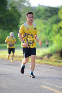 BIB: 0973
                            <button type="button" onclick="openModal(4894133)" class="btn btn-primary btn-sm float-right btn-popup" data-toggle="modal" data-target=".modal-high-quality">
                        <i class="fas fa-shopping-cart"></i> Add to Cart
                    </button>
                                            <button type="button" onclick="isThisMe(4894133, true)" class="btn btn-success btn-sm float-right btn-popup btn-isme hidden" data-toggle="tooltip" data-placement="bottom" title="นี่คือรูปของคุณใช่ไหม คลิกที่นี่เพื่อเอาเข้าอัลบั้ม">
                        <i class="fas fa-plus"></i> Add to album
                    </button>
                    <button type="button" onclick="isThisMe(4894133, false)" class="btn btn-warning btn-sm float-right btn-popup btn-isnotme hidden">
                        <i class="fas fa-ban"></i> Remove from album
                    </button>