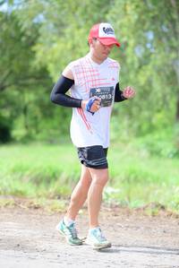 BIB: 0813
                            <button type="button" onclick="openModal(4980121)" class="btn btn-primary btn-sm float-right btn-popup" data-toggle="modal" data-target=".modal-high-quality">
                        <i class="fas fa-shopping-cart"></i> Add to Cart
                    </button>
                                            <button type="button" onclick="isThisMe(4980121, true)" class="btn btn-success btn-sm float-right btn-popup btn-isme hidden" data-toggle="tooltip" data-placement="bottom" title="นี่คือรูปของคุณใช่ไหม คลิกที่นี่เพื่อเอาเข้าอัลบั้ม">
                        <i class="fas fa-plus"></i> Add to album
                    </button>
                    <button type="button" onclick="isThisMe(4980121, false)" class="btn btn-warning btn-sm float-right btn-popup btn-isnotme hidden">
                        <i class="fas fa-ban"></i> Remove from album
                    </button>