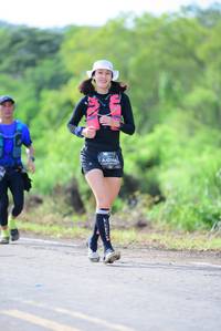 BIB: 016, 
                            <button type="button" onclick="openModal(4966697)" class="btn btn-primary btn-sm float-right btn-popup" data-toggle="modal" data-target=".modal-high-quality">
                        <i class="fas fa-shopping-cart"></i> Add to Cart
                    </button>
                                            <button type="button" onclick="isThisMe(4966697, true)" class="btn btn-success btn-sm float-right btn-popup btn-isme hidden" data-toggle="tooltip" data-placement="bottom" title="นี่คือรูปของคุณใช่ไหม คลิกที่นี่เพื่อเอาเข้าอัลบั้ม">
                        <i class="fas fa-plus"></i> Add to album
                    </button>
                    <button type="button" onclick="isThisMe(4966697, false)" class="btn btn-warning btn-sm float-right btn-popup btn-isnotme hidden">
                        <i class="fas fa-ban"></i> Remove from album
                    </button>