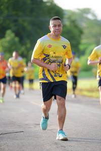 BIB: 0009
                            <button type="button" onclick="openModal(4895005)" class="btn btn-primary btn-sm float-right btn-popup" data-toggle="modal" data-target=".modal-high-quality">
                        <i class="fas fa-shopping-cart"></i> Add to Cart
                    </button>
                                            <button type="button" onclick="isThisMe(4895005, true)" class="btn btn-success btn-sm float-right btn-popup btn-isme hidden" data-toggle="tooltip" data-placement="bottom" title="นี่คือรูปของคุณใช่ไหม คลิกที่นี่เพื่อเอาเข้าอัลบั้ม">
                        <i class="fas fa-plus"></i> Add to album
                    </button>
                    <button type="button" onclick="isThisMe(4895005, false)" class="btn btn-warning btn-sm float-right btn-popup btn-isnotme hidden">
                        <i class="fas fa-ban"></i> Remove from album
                    </button>