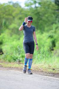 BIB: 
                            <button type="button" onclick="openModal(4976008)" class="btn btn-primary btn-sm float-right btn-popup" data-toggle="modal" data-target=".modal-high-quality">
                        <i class="fas fa-shopping-cart"></i> Add to Cart
                    </button>
                                            <button type="button" onclick="isThisMe(4976008, true)" class="btn btn-success btn-sm float-right btn-popup btn-isme hidden" data-toggle="tooltip" data-placement="bottom" title="นี่คือรูปของคุณใช่ไหม คลิกที่นี่เพื่อเอาเข้าอัลบั้ม">
                        <i class="fas fa-plus"></i> Add to album
                    </button>
                    <button type="button" onclick="isThisMe(4976008, false)" class="btn btn-warning btn-sm float-right btn-popup btn-isnotme hidden">
                        <i class="fas fa-ban"></i> Remove from album
                    </button>