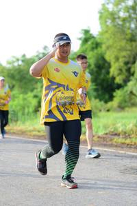 BIB: 0989
                            <button type="button" onclick="openModal(4897188)" class="btn btn-primary btn-sm float-right btn-popup" data-toggle="modal" data-target=".modal-high-quality">
                        <i class="fas fa-shopping-cart"></i> Add to Cart
                    </button>
                                            <button type="button" onclick="isThisMe(4897188, true)" class="btn btn-success btn-sm float-right btn-popup btn-isme hidden" data-toggle="tooltip" data-placement="bottom" title="นี่คือรูปของคุณใช่ไหม คลิกที่นี่เพื่อเอาเข้าอัลบั้ม">
                        <i class="fas fa-plus"></i> Add to album
                    </button>
                    <button type="button" onclick="isThisMe(4897188, false)" class="btn btn-warning btn-sm float-right btn-popup btn-isnotme hidden">
                        <i class="fas fa-ban"></i> Remove from album
                    </button>