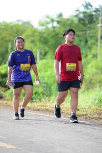 BIB: 1283, 1284
                            <button type="button" onclick="openModal(4931696)" class="btn btn-primary btn-sm float-right btn-popup" data-toggle="modal" data-target=".modal-high-quality">
                        <i class="fas fa-shopping-cart"></i> Add to Cart
                    </button>
                                            <button type="button" onclick="isThisMe(4931696, true)" class="btn btn-success btn-sm float-right btn-popup btn-isme hidden" data-toggle="tooltip" data-placement="bottom" title="นี่คือรูปของคุณใช่ไหม คลิกที่นี่เพื่อเอาเข้าอัลบั้ม">
                        <i class="fas fa-plus"></i> Add to album
                    </button>
                    <button type="button" onclick="isThisMe(4931696, false)" class="btn btn-warning btn-sm float-right btn-popup btn-isnotme hidden">
                        <i class="fas fa-ban"></i> Remove from album
                    </button>
