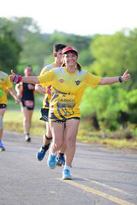 BIB: 0067
                            <button type="button" onclick="openModal(4893384)" class="btn btn-primary btn-sm float-right btn-popup" data-toggle="modal" data-target=".modal-high-quality">
                        <i class="fas fa-shopping-cart"></i> Add to Cart
                    </button>
                                            <button type="button" onclick="isThisMe(4893384, true)" class="btn btn-success btn-sm float-right btn-popup btn-isme hidden" data-toggle="tooltip" data-placement="bottom" title="นี่คือรูปของคุณใช่ไหม คลิกที่นี่เพื่อเอาเข้าอัลบั้ม">
                        <i class="fas fa-plus"></i> Add to album
                    </button>
                    <button type="button" onclick="isThisMe(4893384, false)" class="btn btn-warning btn-sm float-right btn-popup btn-isnotme hidden">
                        <i class="fas fa-ban"></i> Remove from album
                    </button>