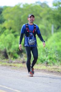 BIB: 0075
                            <button type="button" onclick="openModal(4970798)" class="btn btn-primary btn-sm float-right btn-popup" data-toggle="modal" data-target=".modal-high-quality">
                        <i class="fas fa-shopping-cart"></i> Add to Cart
                    </button>
                                            <button type="button" onclick="isThisMe(4970798, true)" class="btn btn-success btn-sm float-right btn-popup btn-isme hidden" data-toggle="tooltip" data-placement="bottom" title="นี่คือรูปของคุณใช่ไหม คลิกที่นี่เพื่อเอาเข้าอัลบั้ม">
                        <i class="fas fa-plus"></i> Add to album
                    </button>
                    <button type="button" onclick="isThisMe(4970798, false)" class="btn btn-warning btn-sm float-right btn-popup btn-isnotme hidden">
                        <i class="fas fa-ban"></i> Remove from album
                    </button>