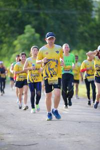 BIB: 0322
                            <button type="button" onclick="openModal(4899501)" class="btn btn-primary btn-sm float-right btn-popup" data-toggle="modal" data-target=".modal-high-quality">
                        <i class="fas fa-shopping-cart"></i> Add to Cart
                    </button>
                                            <button type="button" onclick="isThisMe(4899501, true)" class="btn btn-success btn-sm float-right btn-popup btn-isme hidden" data-toggle="tooltip" data-placement="bottom" title="นี่คือรูปของคุณใช่ไหม คลิกที่นี่เพื่อเอาเข้าอัลบั้ม">
                        <i class="fas fa-plus"></i> Add to album
                    </button>
                    <button type="button" onclick="isThisMe(4899501, false)" class="btn btn-warning btn-sm float-right btn-popup btn-isnotme hidden">
                        <i class="fas fa-ban"></i> Remove from album
                    </button>