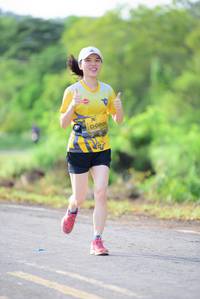 BIB: 0890
                            <button type="button" onclick="openModal(4923907)" class="btn btn-primary btn-sm float-right btn-popup" data-toggle="modal" data-target=".modal-high-quality">
                        <i class="fas fa-shopping-cart"></i> Add to Cart
                    </button>
                                            <button type="button" onclick="isThisMe(4923907, true)" class="btn btn-success btn-sm float-right btn-popup btn-isme hidden" data-toggle="tooltip" data-placement="bottom" title="นี่คือรูปของคุณใช่ไหม คลิกที่นี่เพื่อเอาเข้าอัลบั้ม">
                        <i class="fas fa-plus"></i> Add to album
                    </button>
                    <button type="button" onclick="isThisMe(4923907, false)" class="btn btn-warning btn-sm float-right btn-popup btn-isnotme hidden">
                        <i class="fas fa-ban"></i> Remove from album
                    </button>