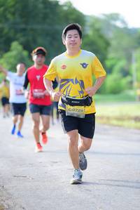 BIB: 0729
                            <button type="button" onclick="openModal(4925030)" class="btn btn-primary btn-sm float-right btn-popup" data-toggle="modal" data-target=".modal-high-quality">
                        <i class="fas fa-shopping-cart"></i> Add to Cart
                    </button>
                                            <button type="button" onclick="isThisMe(4925030, true)" class="btn btn-success btn-sm float-right btn-popup btn-isme hidden" data-toggle="tooltip" data-placement="bottom" title="นี่คือรูปของคุณใช่ไหม คลิกที่นี่เพื่อเอาเข้าอัลบั้ม">
                        <i class="fas fa-plus"></i> Add to album
                    </button>
                    <button type="button" onclick="isThisMe(4925030, false)" class="btn btn-warning btn-sm float-right btn-popup btn-isnotme hidden">
                        <i class="fas fa-ban"></i> Remove from album
                    </button>