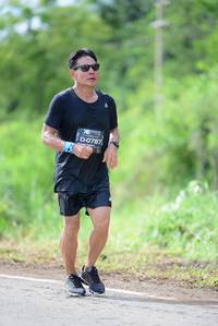 BIB: 0787, 
                            <button type="button" onclick="openModal(4978901)" class="btn btn-primary btn-sm float-right btn-popup" data-toggle="modal" data-target=".modal-high-quality">
                        <i class="fas fa-shopping-cart"></i> Add to Cart
                    </button>
                                            <button type="button" onclick="isThisMe(4978901, true)" class="btn btn-success btn-sm float-right btn-popup btn-isme hidden" data-toggle="tooltip" data-placement="bottom" title="นี่คือรูปของคุณใช่ไหม คลิกที่นี่เพื่อเอาเข้าอัลบั้ม">
                        <i class="fas fa-plus"></i> Add to album
                    </button>
                    <button type="button" onclick="isThisMe(4978901, false)" class="btn btn-warning btn-sm float-right btn-popup btn-isnotme hidden">
                        <i class="fas fa-ban"></i> Remove from album
                    </button>