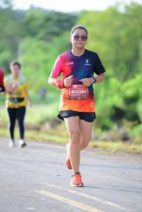 BIB: 0281
                            <button type="button" onclick="openModal(4923691)" class="btn btn-primary btn-sm float-right btn-popup" data-toggle="modal" data-target=".modal-high-quality">
                        <i class="fas fa-shopping-cart"></i> Add to Cart
                    </button>
                                            <button type="button" onclick="isThisMe(4923691, true)" class="btn btn-success btn-sm float-right btn-popup btn-isme hidden" data-toggle="tooltip" data-placement="bottom" title="นี่คือรูปของคุณใช่ไหม คลิกที่นี่เพื่อเอาเข้าอัลบั้ม">
                        <i class="fas fa-plus"></i> Add to album
                    </button>
                    <button type="button" onclick="isThisMe(4923691, false)" class="btn btn-warning btn-sm float-right btn-popup btn-isnotme hidden">
                        <i class="fas fa-ban"></i> Remove from album
                    </button>