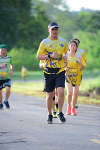 BIB: 145
                            <button type="button" onclick="openModal(4884620)" class="btn btn-primary btn-sm float-right btn-popup" data-toggle="modal" data-target=".modal-high-quality">
                        <i class="fas fa-shopping-cart"></i> Add to Cart
                    </button>
                                            <button type="button" onclick="isThisMe(4884620, true)" class="btn btn-success btn-sm float-right btn-popup btn-isme hidden" data-toggle="tooltip" data-placement="bottom" title="นี่คือรูปของคุณใช่ไหม คลิกที่นี่เพื่อเอาเข้าอัลบั้ม">
                        <i class="fas fa-plus"></i> Add to album
                    </button>
                    <button type="button" onclick="isThisMe(4884620, false)" class="btn btn-warning btn-sm float-right btn-popup btn-isnotme hidden">
                        <i class="fas fa-ban"></i> Remove from album
                    </button>