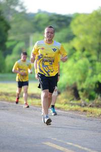 BIB: 0407
                            <button type="button" onclick="openModal(4884527)" class="btn btn-primary btn-sm float-right btn-popup" data-toggle="modal" data-target=".modal-high-quality">
                        <i class="fas fa-shopping-cart"></i> Add to Cart
                    </button>
                                            <button type="button" onclick="isThisMe(4884527, true)" class="btn btn-success btn-sm float-right btn-popup btn-isme hidden" data-toggle="tooltip" data-placement="bottom" title="นี่คือรูปของคุณใช่ไหม คลิกที่นี่เพื่อเอาเข้าอัลบั้ม">
                        <i class="fas fa-plus"></i> Add to album
                    </button>
                    <button type="button" onclick="isThisMe(4884527, false)" class="btn btn-warning btn-sm float-right btn-popup btn-isnotme hidden">
                        <i class="fas fa-ban"></i> Remove from album
                    </button>