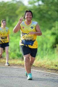 BIB: 0327
                            <button type="button" onclick="openModal(4900977)" class="btn btn-primary btn-sm float-right btn-popup" data-toggle="modal" data-target=".modal-high-quality">
                        <i class="fas fa-shopping-cart"></i> Add to Cart
                    </button>
                                            <button type="button" onclick="isThisMe(4900977, true)" class="btn btn-success btn-sm float-right btn-popup btn-isme hidden" data-toggle="tooltip" data-placement="bottom" title="นี่คือรูปของคุณใช่ไหม คลิกที่นี่เพื่อเอาเข้าอัลบั้ม">
                        <i class="fas fa-plus"></i> Add to album
                    </button>
                    <button type="button" onclick="isThisMe(4900977, false)" class="btn btn-warning btn-sm float-right btn-popup btn-isnotme hidden">
                        <i class="fas fa-ban"></i> Remove from album
                    </button>