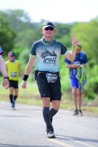 BIB: 0363, 
                            <button type="button" onclick="openModal(4981561)" class="btn btn-primary btn-sm float-right btn-popup" data-toggle="modal" data-target=".modal-high-quality">
                        <i class="fas fa-shopping-cart"></i> Add to Cart
                    </button>
                                            <button type="button" onclick="isThisMe(4981561, true)" class="btn btn-success btn-sm float-right btn-popup btn-isme hidden" data-toggle="tooltip" data-placement="bottom" title="นี่คือรูปของคุณใช่ไหม คลิกที่นี่เพื่อเอาเข้าอัลบั้ม">
                        <i class="fas fa-plus"></i> Add to album
                    </button>
                    <button type="button" onclick="isThisMe(4981561, false)" class="btn btn-warning btn-sm float-right btn-popup btn-isnotme hidden">
                        <i class="fas fa-ban"></i> Remove from album
                    </button>