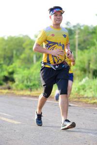 BIB: 
                            <button type="button" onclick="openModal(4884591)" class="btn btn-primary btn-sm float-right btn-popup" data-toggle="modal" data-target=".modal-high-quality">
                        <i class="fas fa-shopping-cart"></i> Add to Cart
                    </button>
                                            <button type="button" onclick="isThisMe(4884591, true)" class="btn btn-success btn-sm float-right btn-popup btn-isme hidden" data-toggle="tooltip" data-placement="bottom" title="นี่คือรูปของคุณใช่ไหม คลิกที่นี่เพื่อเอาเข้าอัลบั้ม">
                        <i class="fas fa-plus"></i> Add to album
                    </button>
                    <button type="button" onclick="isThisMe(4884591, false)" class="btn btn-warning btn-sm float-right btn-popup btn-isnotme hidden">
                        <i class="fas fa-ban"></i> Remove from album
                    </button>