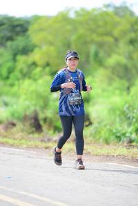 BIB: 0994
                            <button type="button" onclick="openModal(4979555)" class="btn btn-primary btn-sm float-right btn-popup" data-toggle="modal" data-target=".modal-high-quality">
                        <i class="fas fa-shopping-cart"></i> Add to Cart
                    </button>
                                            <button type="button" onclick="isThisMe(4979555, true)" class="btn btn-success btn-sm float-right btn-popup btn-isme hidden" data-toggle="tooltip" data-placement="bottom" title="นี่คือรูปของคุณใช่ไหม คลิกที่นี่เพื่อเอาเข้าอัลบั้ม">
                        <i class="fas fa-plus"></i> Add to album
                    </button>
                    <button type="button" onclick="isThisMe(4979555, false)" class="btn btn-warning btn-sm float-right btn-popup btn-isnotme hidden">
                        <i class="fas fa-ban"></i> Remove from album
                    </button>