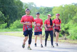 BIB: 0195, 309, 0194, 
                            <button type="button" onclick="openModal(4967267)" class="btn btn-primary btn-sm float-right btn-popup" data-toggle="modal" data-target=".modal-high-quality">
                        <i class="fas fa-shopping-cart"></i> Add to Cart
                    </button>
                                            <button type="button" onclick="isThisMe(4967267, true)" class="btn btn-success btn-sm float-right btn-popup btn-isme hidden" data-toggle="tooltip" data-placement="bottom" title="นี่คือรูปของคุณใช่ไหม คลิกที่นี่เพื่อเอาเข้าอัลบั้ม">
                        <i class="fas fa-plus"></i> Add to album
                    </button>
                    <button type="button" onclick="isThisMe(4967267, false)" class="btn btn-warning btn-sm float-right btn-popup btn-isnotme hidden">
                        <i class="fas fa-ban"></i> Remove from album
                    </button>