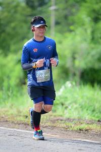 BIB: 0147
                            <button type="button" onclick="openModal(4971401)" class="btn btn-primary btn-sm float-right btn-popup" data-toggle="modal" data-target=".modal-high-quality">
                        <i class="fas fa-shopping-cart"></i> Add to Cart
                    </button>
                                            <button type="button" onclick="isThisMe(4971401, true)" class="btn btn-success btn-sm float-right btn-popup btn-isme hidden" data-toggle="tooltip" data-placement="bottom" title="นี่คือรูปของคุณใช่ไหม คลิกที่นี่เพื่อเอาเข้าอัลบั้ม">
                        <i class="fas fa-plus"></i> Add to album
                    </button>
                    <button type="button" onclick="isThisMe(4971401, false)" class="btn btn-warning btn-sm float-right btn-popup btn-isnotme hidden">
                        <i class="fas fa-ban"></i> Remove from album
                    </button>