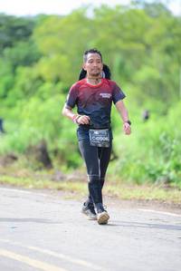 BIB: 0506
                            <button type="button" onclick="openModal(4978588)" class="btn btn-primary btn-sm float-right btn-popup" data-toggle="modal" data-target=".modal-high-quality">
                        <i class="fas fa-shopping-cart"></i> Add to Cart
                    </button>
                                            <button type="button" onclick="isThisMe(4978588, true)" class="btn btn-success btn-sm float-right btn-popup btn-isme hidden" data-toggle="tooltip" data-placement="bottom" title="นี่คือรูปของคุณใช่ไหม คลิกที่นี่เพื่อเอาเข้าอัลบั้ม">
                        <i class="fas fa-plus"></i> Add to album
                    </button>
                    <button type="button" onclick="isThisMe(4978588, false)" class="btn btn-warning btn-sm float-right btn-popup btn-isnotme hidden">
                        <i class="fas fa-ban"></i> Remove from album
                    </button>