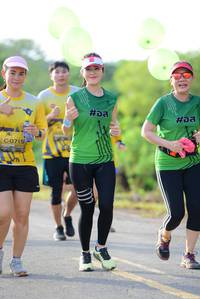 BIB: 0715
                            <button type="button" onclick="openModal(4905636)" class="btn btn-primary btn-sm float-right btn-popup" data-toggle="modal" data-target=".modal-high-quality">
                        <i class="fas fa-shopping-cart"></i> Add to Cart
                    </button>
                                            <button type="button" onclick="isThisMe(4905636, true)" class="btn btn-success btn-sm float-right btn-popup btn-isme hidden" data-toggle="tooltip" data-placement="bottom" title="นี่คือรูปของคุณใช่ไหม คลิกที่นี่เพื่อเอาเข้าอัลบั้ม">
                        <i class="fas fa-plus"></i> Add to album
                    </button>
                    <button type="button" onclick="isThisMe(4905636, false)" class="btn btn-warning btn-sm float-right btn-popup btn-isnotme hidden">
                        <i class="fas fa-ban"></i> Remove from album
                    </button>