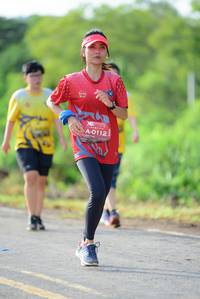 BIB: 0112, 
                            <button type="button" onclick="openModal(4930888)" class="btn btn-primary btn-sm float-right btn-popup" data-toggle="modal" data-target=".modal-high-quality">
                        <i class="fas fa-shopping-cart"></i> Add to Cart
                    </button>
                                            <button type="button" onclick="isThisMe(4930888, true)" class="btn btn-success btn-sm float-right btn-popup btn-isme hidden" data-toggle="tooltip" data-placement="bottom" title="นี่คือรูปของคุณใช่ไหม คลิกที่นี่เพื่อเอาเข้าอัลบั้ม">
                        <i class="fas fa-plus"></i> Add to album
                    </button>
                    <button type="button" onclick="isThisMe(4930888, false)" class="btn btn-warning btn-sm float-right btn-popup btn-isnotme hidden">
                        <i class="fas fa-ban"></i> Remove from album
                    </button>