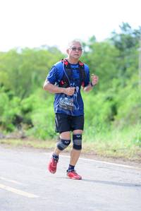 BIB: 0653
                            <button type="button" onclick="openModal(4976108)" class="btn btn-primary btn-sm float-right btn-popup" data-toggle="modal" data-target=".modal-high-quality">
                        <i class="fas fa-shopping-cart"></i> Add to Cart
                    </button>
                                            <button type="button" onclick="isThisMe(4976108, true)" class="btn btn-success btn-sm float-right btn-popup btn-isme hidden" data-toggle="tooltip" data-placement="bottom" title="นี่คือรูปของคุณใช่ไหม คลิกที่นี่เพื่อเอาเข้าอัลบั้ม">
                        <i class="fas fa-plus"></i> Add to album
                    </button>
                    <button type="button" onclick="isThisMe(4976108, false)" class="btn btn-warning btn-sm float-right btn-popup btn-isnotme hidden">
                        <i class="fas fa-ban"></i> Remove from album
                    </button>