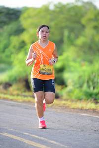 BIB: 0169
                            <button type="button" onclick="openModal(4884230)" class="btn btn-primary btn-sm float-right btn-popup" data-toggle="modal" data-target=".modal-high-quality">
                        <i class="fas fa-shopping-cart"></i> Add to Cart
                    </button>
                                            <button type="button" onclick="isThisMe(4884230, true)" class="btn btn-success btn-sm float-right btn-popup btn-isme hidden" data-toggle="tooltip" data-placement="bottom" title="นี่คือรูปของคุณใช่ไหม คลิกที่นี่เพื่อเอาเข้าอัลบั้ม">
                        <i class="fas fa-plus"></i> Add to album
                    </button>
                    <button type="button" onclick="isThisMe(4884230, false)" class="btn btn-warning btn-sm float-right btn-popup btn-isnotme hidden">
                        <i class="fas fa-ban"></i> Remove from album
                    </button>