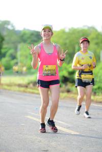 BIB: 0012
                            <button type="button" onclick="openModal(4901029)" class="btn btn-primary btn-sm float-right btn-popup" data-toggle="modal" data-target=".modal-high-quality">
                        <i class="fas fa-shopping-cart"></i> Add to Cart
                    </button>
                                            <button type="button" onclick="isThisMe(4901029, true)" class="btn btn-success btn-sm float-right btn-popup btn-isme hidden" data-toggle="tooltip" data-placement="bottom" title="นี่คือรูปของคุณใช่ไหม คลิกที่นี่เพื่อเอาเข้าอัลบั้ม">
                        <i class="fas fa-plus"></i> Add to album
                    </button>
                    <button type="button" onclick="isThisMe(4901029, false)" class="btn btn-warning btn-sm float-right btn-popup btn-isnotme hidden">
                        <i class="fas fa-ban"></i> Remove from album
                    </button>