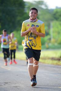 BIB: 
                            <button type="button" onclick="openModal(4895165)" class="btn btn-primary btn-sm float-right btn-popup" data-toggle="modal" data-target=".modal-high-quality">
                        <i class="fas fa-shopping-cart"></i> Add to Cart
                    </button>
                                            <button type="button" onclick="isThisMe(4895165, true)" class="btn btn-success btn-sm float-right btn-popup btn-isme hidden" data-toggle="tooltip" data-placement="bottom" title="นี่คือรูปของคุณใช่ไหม คลิกที่นี่เพื่อเอาเข้าอัลบั้ม">
                        <i class="fas fa-plus"></i> Add to album
                    </button>
                    <button type="button" onclick="isThisMe(4895165, false)" class="btn btn-warning btn-sm float-right btn-popup btn-isnotme hidden">
                        <i class="fas fa-ban"></i> Remove from album
                    </button>