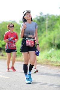 BIB: 0335
                            <button type="button" onclick="openModal(4953009)" class="btn btn-primary btn-sm float-right btn-popup" data-toggle="modal" data-target=".modal-high-quality">
                        <i class="fas fa-shopping-cart"></i> Add to Cart
                    </button>
                                            <button type="button" onclick="isThisMe(4953009, true)" class="btn btn-success btn-sm float-right btn-popup btn-isme hidden" data-toggle="tooltip" data-placement="bottom" title="นี่คือรูปของคุณใช่ไหม คลิกที่นี่เพื่อเอาเข้าอัลบั้ม">
                        <i class="fas fa-plus"></i> Add to album
                    </button>
                    <button type="button" onclick="isThisMe(4953009, false)" class="btn btn-warning btn-sm float-right btn-popup btn-isnotme hidden">
                        <i class="fas fa-ban"></i> Remove from album
                    </button>