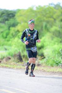 BIB: 0067
                            <button type="button" onclick="openModal(4979940)" class="btn btn-primary btn-sm float-right btn-popup" data-toggle="modal" data-target=".modal-high-quality">
                        <i class="fas fa-shopping-cart"></i> Add to Cart
                    </button>
                                            <button type="button" onclick="isThisMe(4979940, true)" class="btn btn-success btn-sm float-right btn-popup btn-isme hidden" data-toggle="tooltip" data-placement="bottom" title="นี่คือรูปของคุณใช่ไหม คลิกที่นี่เพื่อเอาเข้าอัลบั้ม">
                        <i class="fas fa-plus"></i> Add to album
                    </button>
                    <button type="button" onclick="isThisMe(4979940, false)" class="btn btn-warning btn-sm float-right btn-popup btn-isnotme hidden">
                        <i class="fas fa-ban"></i> Remove from album
                    </button>