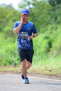 BIB: 0929, 
                            <button type="button" onclick="openModal(4973978)" class="btn btn-primary btn-sm float-right btn-popup" data-toggle="modal" data-target=".modal-high-quality">
                        <i class="fas fa-shopping-cart"></i> Add to Cart
                    </button>
                                            <button type="button" onclick="isThisMe(4973978, true)" class="btn btn-success btn-sm float-right btn-popup btn-isme hidden" data-toggle="tooltip" data-placement="bottom" title="นี่คือรูปของคุณใช่ไหม คลิกที่นี่เพื่อเอาเข้าอัลบั้ม">
                        <i class="fas fa-plus"></i> Add to album
                    </button>
                    <button type="button" onclick="isThisMe(4973978, false)" class="btn btn-warning btn-sm float-right btn-popup btn-isnotme hidden">
                        <i class="fas fa-ban"></i> Remove from album
                    </button>