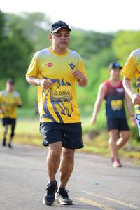 BIB: 0780
                            <button type="button" onclick="openModal(4903037)" class="btn btn-primary btn-sm float-right btn-popup" data-toggle="modal" data-target=".modal-high-quality">
                        <i class="fas fa-shopping-cart"></i> Add to Cart
                    </button>
                                            <button type="button" onclick="isThisMe(4903037, true)" class="btn btn-success btn-sm float-right btn-popup btn-isme hidden" data-toggle="tooltip" data-placement="bottom" title="นี่คือรูปของคุณใช่ไหม คลิกที่นี่เพื่อเอาเข้าอัลบั้ม">
                        <i class="fas fa-plus"></i> Add to album
                    </button>
                    <button type="button" onclick="isThisMe(4903037, false)" class="btn btn-warning btn-sm float-right btn-popup btn-isnotme hidden">
                        <i class="fas fa-ban"></i> Remove from album
                    </button>